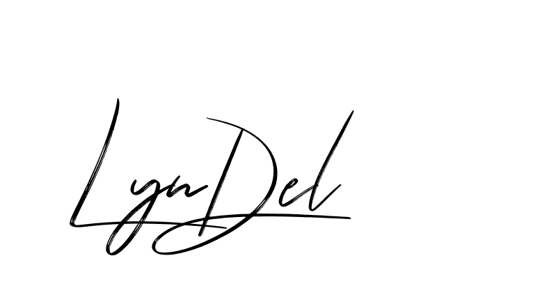 The best way (Bakelony-MV7LY) to make a short signature is to pick only two or three words in your name. The name Ceard include a total of six letters. For converting this name. Ceard signature style 2 images and pictures png