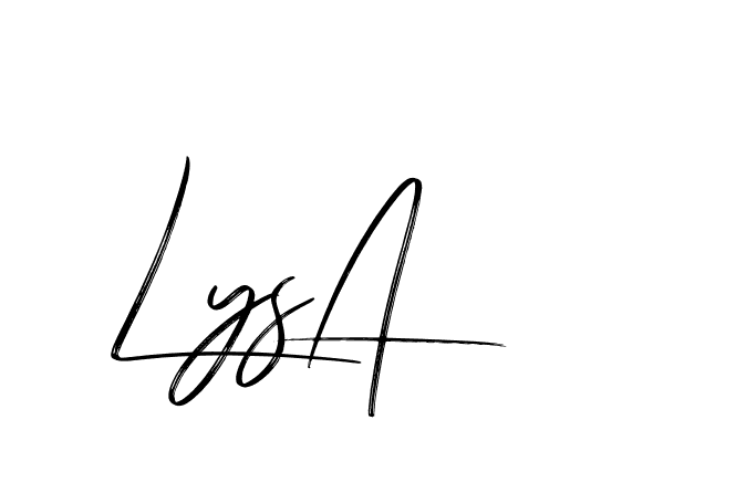 The best way (Bakelony-MV7LY) to make a short signature is to pick only two or three words in your name. The name Ceard include a total of six letters. For converting this name. Ceard signature style 2 images and pictures png