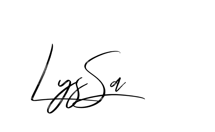 The best way (Bakelony-MV7LY) to make a short signature is to pick only two or three words in your name. The name Ceard include a total of six letters. For converting this name. Ceard signature style 2 images and pictures png