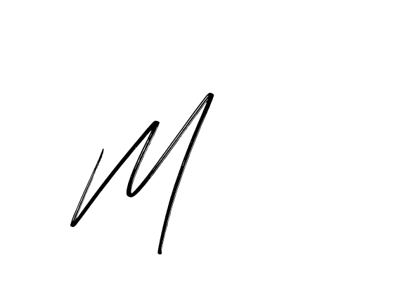 The best way (Bakelony-MV7LY) to make a short signature is to pick only two or three words in your name. The name Ceard include a total of six letters. For converting this name. Ceard signature style 2 images and pictures png