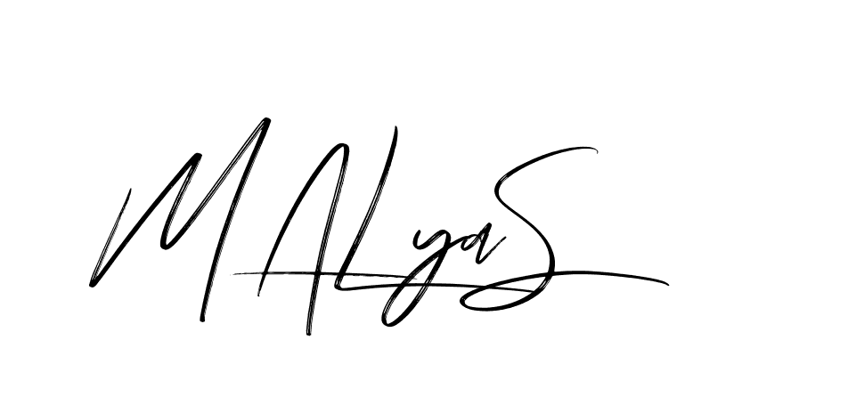 The best way (Bakelony-MV7LY) to make a short signature is to pick only two or three words in your name. The name Ceard include a total of six letters. For converting this name. Ceard signature style 2 images and pictures png