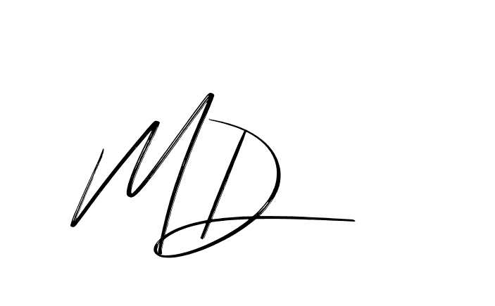 The best way (Bakelony-MV7LY) to make a short signature is to pick only two or three words in your name. The name Ceard include a total of six letters. For converting this name. Ceard signature style 2 images and pictures png