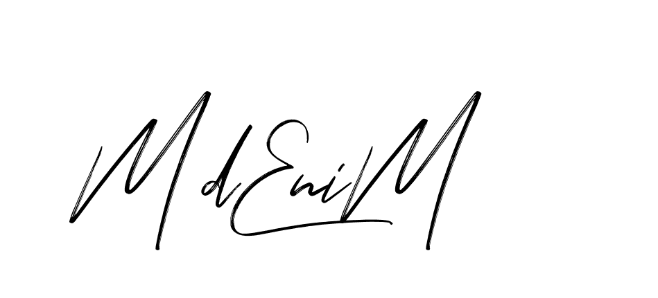 The best way (Bakelony-MV7LY) to make a short signature is to pick only two or three words in your name. The name Ceard include a total of six letters. For converting this name. Ceard signature style 2 images and pictures png