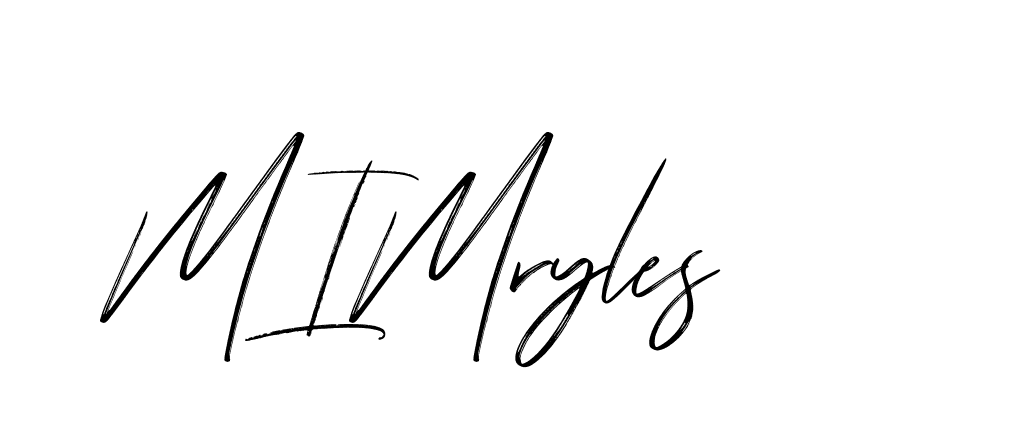 The best way (Bakelony-MV7LY) to make a short signature is to pick only two or three words in your name. The name Ceard include a total of six letters. For converting this name. Ceard signature style 2 images and pictures png