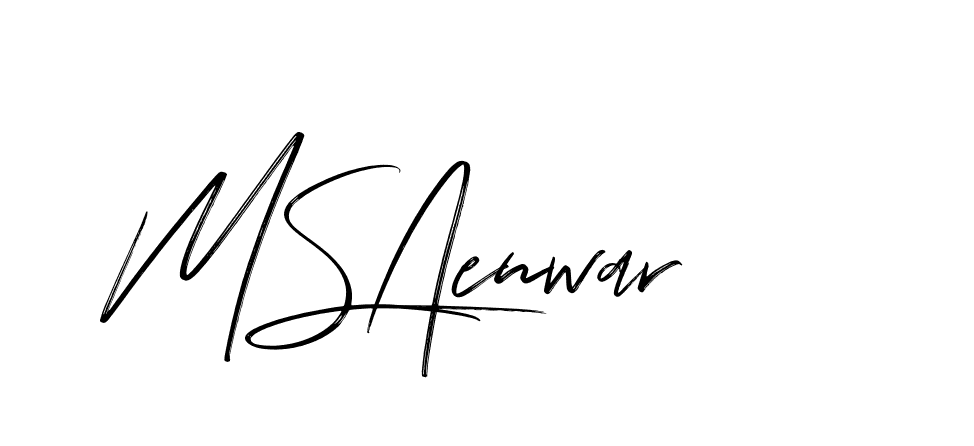 The best way (Bakelony-MV7LY) to make a short signature is to pick only two or three words in your name. The name Ceard include a total of six letters. For converting this name. Ceard signature style 2 images and pictures png