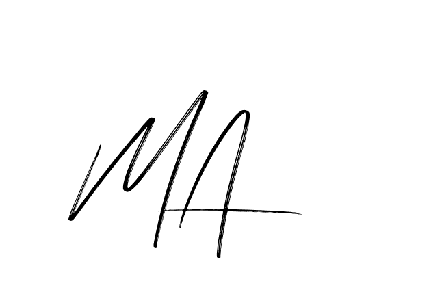 The best way (Bakelony-MV7LY) to make a short signature is to pick only two or three words in your name. The name Ceard include a total of six letters. For converting this name. Ceard signature style 2 images and pictures png