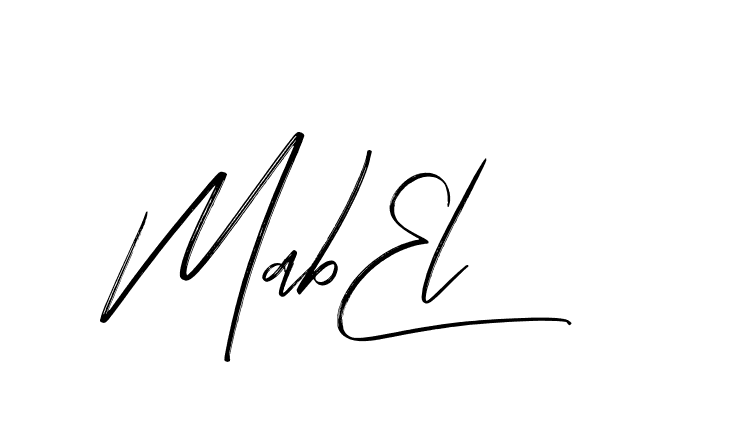 The best way (Bakelony-MV7LY) to make a short signature is to pick only two or three words in your name. The name Ceard include a total of six letters. For converting this name. Ceard signature style 2 images and pictures png