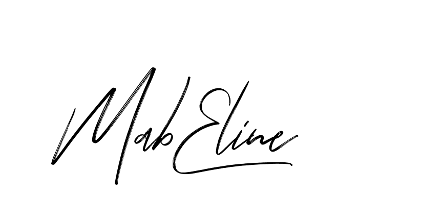 The best way (Bakelony-MV7LY) to make a short signature is to pick only two or three words in your name. The name Ceard include a total of six letters. For converting this name. Ceard signature style 2 images and pictures png