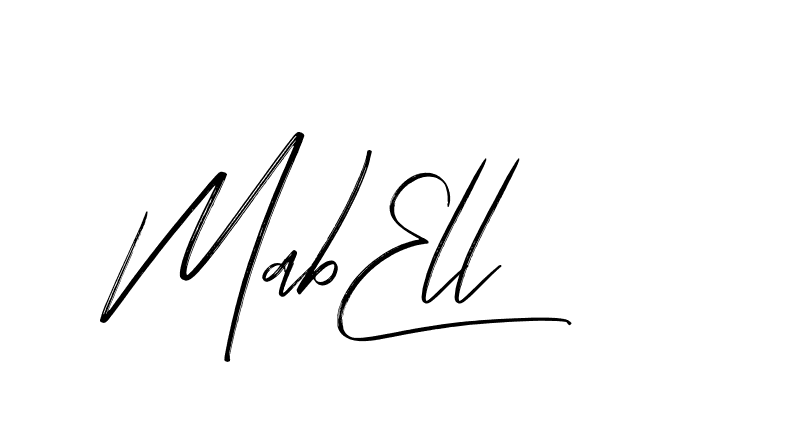 The best way (Bakelony-MV7LY) to make a short signature is to pick only two or three words in your name. The name Ceard include a total of six letters. For converting this name. Ceard signature style 2 images and pictures png