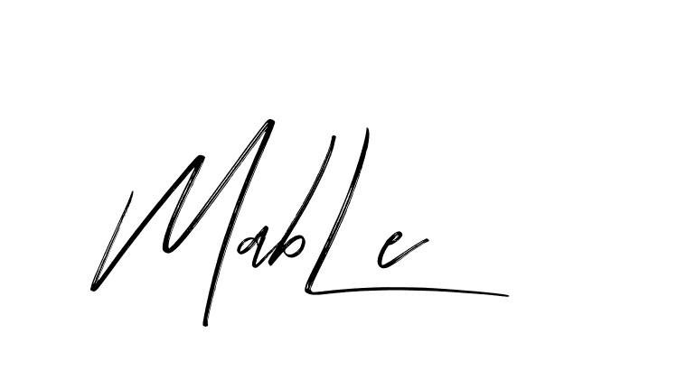 The best way (Bakelony-MV7LY) to make a short signature is to pick only two or three words in your name. The name Ceard include a total of six letters. For converting this name. Ceard signature style 2 images and pictures png