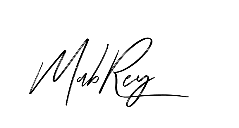 The best way (Bakelony-MV7LY) to make a short signature is to pick only two or three words in your name. The name Ceard include a total of six letters. For converting this name. Ceard signature style 2 images and pictures png