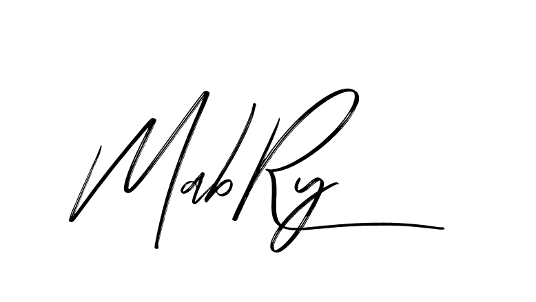 The best way (Bakelony-MV7LY) to make a short signature is to pick only two or three words in your name. The name Ceard include a total of six letters. For converting this name. Ceard signature style 2 images and pictures png