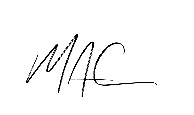 The best way (Bakelony-MV7LY) to make a short signature is to pick only two or three words in your name. The name Ceard include a total of six letters. For converting this name. Ceard signature style 2 images and pictures png