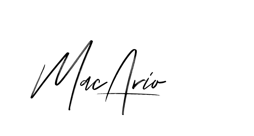 The best way (Bakelony-MV7LY) to make a short signature is to pick only two or three words in your name. The name Ceard include a total of six letters. For converting this name. Ceard signature style 2 images and pictures png