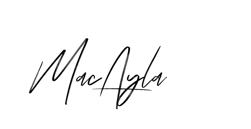 The best way (Bakelony-MV7LY) to make a short signature is to pick only two or three words in your name. The name Ceard include a total of six letters. For converting this name. Ceard signature style 2 images and pictures png