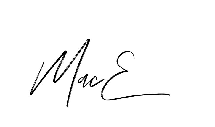 The best way (Bakelony-MV7LY) to make a short signature is to pick only two or three words in your name. The name Ceard include a total of six letters. For converting this name. Ceard signature style 2 images and pictures png