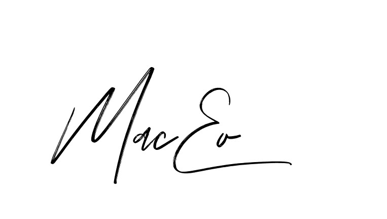 The best way (Bakelony-MV7LY) to make a short signature is to pick only two or three words in your name. The name Ceard include a total of six letters. For converting this name. Ceard signature style 2 images and pictures png