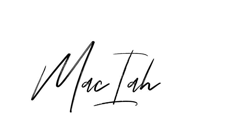 The best way (Bakelony-MV7LY) to make a short signature is to pick only two or three words in your name. The name Ceard include a total of six letters. For converting this name. Ceard signature style 2 images and pictures png