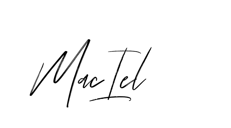 The best way (Bakelony-MV7LY) to make a short signature is to pick only two or three words in your name. The name Ceard include a total of six letters. For converting this name. Ceard signature style 2 images and pictures png