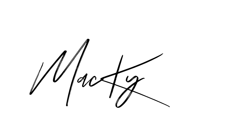 The best way (Bakelony-MV7LY) to make a short signature is to pick only two or three words in your name. The name Ceard include a total of six letters. For converting this name. Ceard signature style 2 images and pictures png