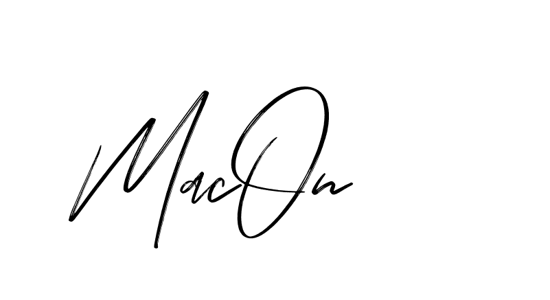 The best way (Bakelony-MV7LY) to make a short signature is to pick only two or three words in your name. The name Ceard include a total of six letters. For converting this name. Ceard signature style 2 images and pictures png