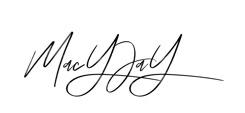 The best way (Bakelony-MV7LY) to make a short signature is to pick only two or three words in your name. The name Ceard include a total of six letters. For converting this name. Ceard signature style 2 images and pictures png