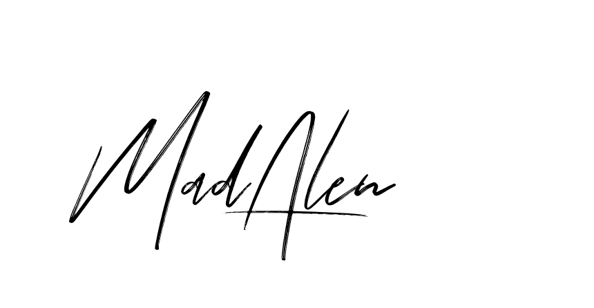 The best way (Bakelony-MV7LY) to make a short signature is to pick only two or three words in your name. The name Ceard include a total of six letters. For converting this name. Ceard signature style 2 images and pictures png