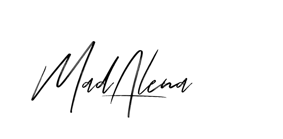 The best way (Bakelony-MV7LY) to make a short signature is to pick only two or three words in your name. The name Ceard include a total of six letters. For converting this name. Ceard signature style 2 images and pictures png