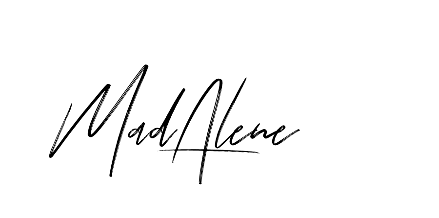 The best way (Bakelony-MV7LY) to make a short signature is to pick only two or three words in your name. The name Ceard include a total of six letters. For converting this name. Ceard signature style 2 images and pictures png