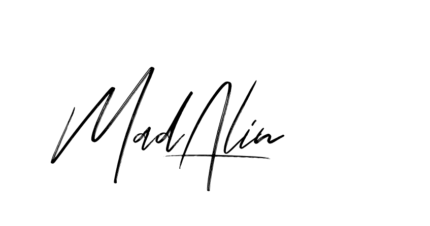 The best way (Bakelony-MV7LY) to make a short signature is to pick only two or three words in your name. The name Ceard include a total of six letters. For converting this name. Ceard signature style 2 images and pictures png