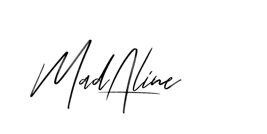 The best way (Bakelony-MV7LY) to make a short signature is to pick only two or three words in your name. The name Ceard include a total of six letters. For converting this name. Ceard signature style 2 images and pictures png