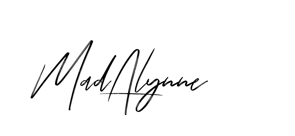 The best way (Bakelony-MV7LY) to make a short signature is to pick only two or three words in your name. The name Ceard include a total of six letters. For converting this name. Ceard signature style 2 images and pictures png