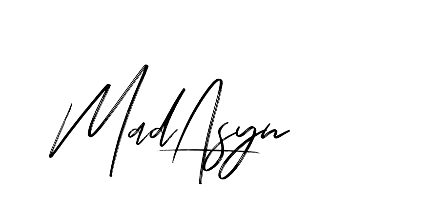 The best way (Bakelony-MV7LY) to make a short signature is to pick only two or three words in your name. The name Ceard include a total of six letters. For converting this name. Ceard signature style 2 images and pictures png