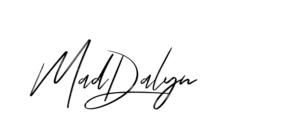 The best way (Bakelony-MV7LY) to make a short signature is to pick only two or three words in your name. The name Ceard include a total of six letters. For converting this name. Ceard signature style 2 images and pictures png