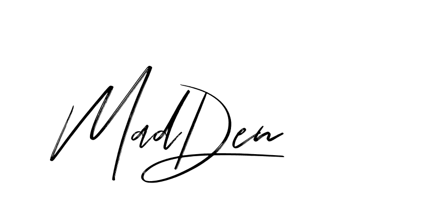 The best way (Bakelony-MV7LY) to make a short signature is to pick only two or three words in your name. The name Ceard include a total of six letters. For converting this name. Ceard signature style 2 images and pictures png