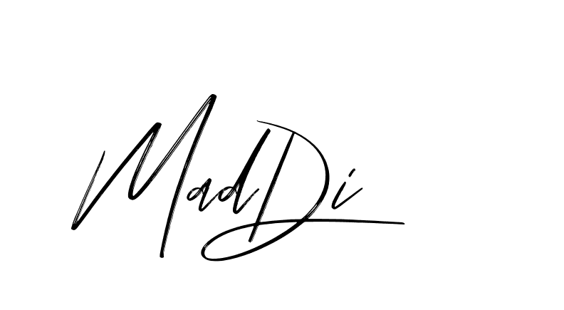 The best way (Bakelony-MV7LY) to make a short signature is to pick only two or three words in your name. The name Ceard include a total of six letters. For converting this name. Ceard signature style 2 images and pictures png