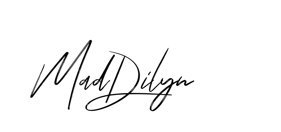 The best way (Bakelony-MV7LY) to make a short signature is to pick only two or three words in your name. The name Ceard include a total of six letters. For converting this name. Ceard signature style 2 images and pictures png