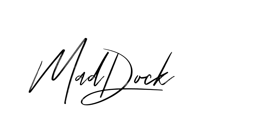 The best way (Bakelony-MV7LY) to make a short signature is to pick only two or three words in your name. The name Ceard include a total of six letters. For converting this name. Ceard signature style 2 images and pictures png