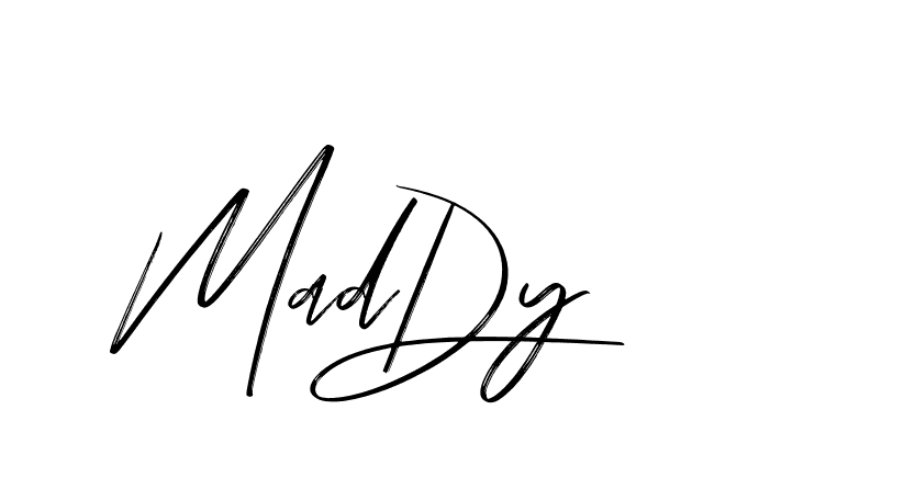 The best way (Bakelony-MV7LY) to make a short signature is to pick only two or three words in your name. The name Ceard include a total of six letters. For converting this name. Ceard signature style 2 images and pictures png