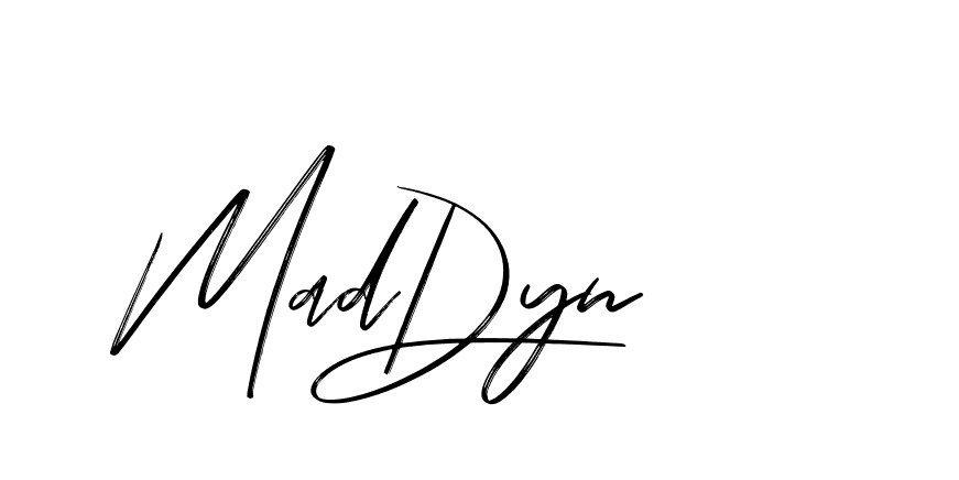 The best way (Bakelony-MV7LY) to make a short signature is to pick only two or three words in your name. The name Ceard include a total of six letters. For converting this name. Ceard signature style 2 images and pictures png