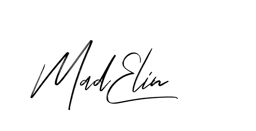 The best way (Bakelony-MV7LY) to make a short signature is to pick only two or three words in your name. The name Ceard include a total of six letters. For converting this name. Ceard signature style 2 images and pictures png