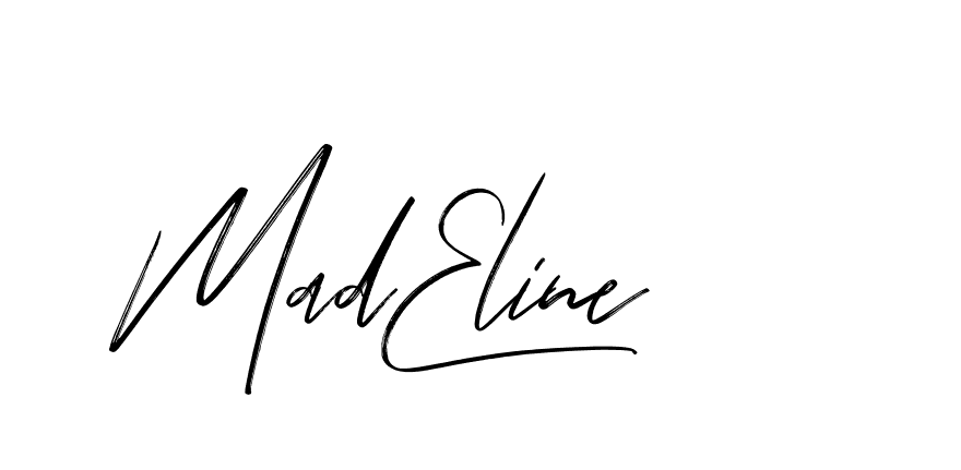 The best way (Bakelony-MV7LY) to make a short signature is to pick only two or three words in your name. The name Ceard include a total of six letters. For converting this name. Ceard signature style 2 images and pictures png