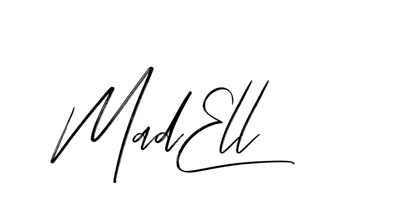 The best way (Bakelony-MV7LY) to make a short signature is to pick only two or three words in your name. The name Ceard include a total of six letters. For converting this name. Ceard signature style 2 images and pictures png