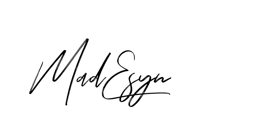 The best way (Bakelony-MV7LY) to make a short signature is to pick only two or three words in your name. The name Ceard include a total of six letters. For converting this name. Ceard signature style 2 images and pictures png