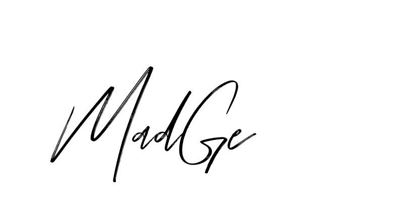 The best way (Bakelony-MV7LY) to make a short signature is to pick only two or three words in your name. The name Ceard include a total of six letters. For converting this name. Ceard signature style 2 images and pictures png