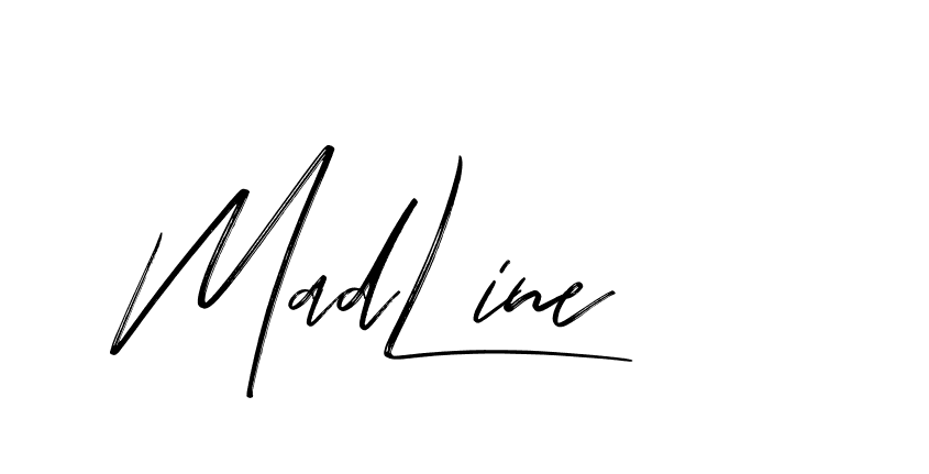 The best way (Bakelony-MV7LY) to make a short signature is to pick only two or three words in your name. The name Ceard include a total of six letters. For converting this name. Ceard signature style 2 images and pictures png