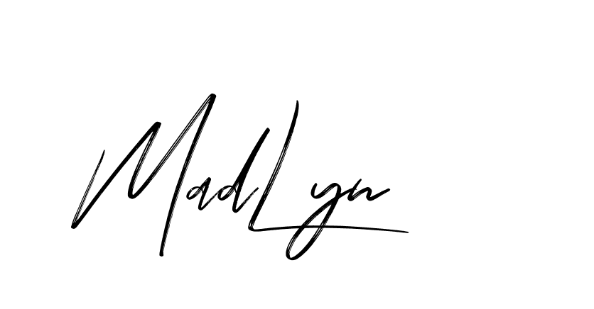 The best way (Bakelony-MV7LY) to make a short signature is to pick only two or three words in your name. The name Ceard include a total of six letters. For converting this name. Ceard signature style 2 images and pictures png