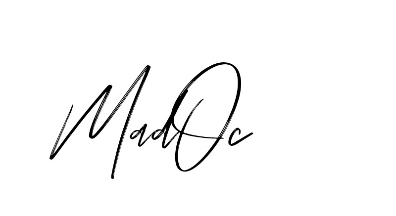 The best way (Bakelony-MV7LY) to make a short signature is to pick only two or three words in your name. The name Ceard include a total of six letters. For converting this name. Ceard signature style 2 images and pictures png