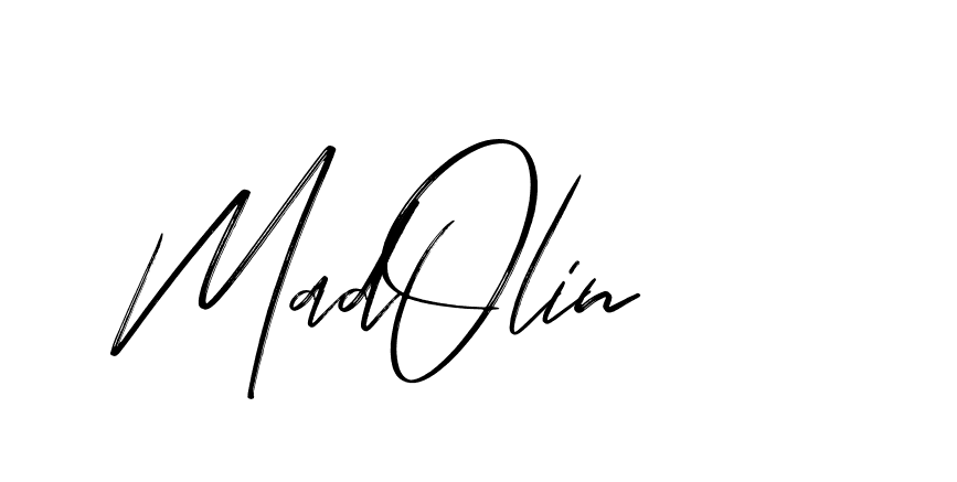 The best way (Bakelony-MV7LY) to make a short signature is to pick only two or three words in your name. The name Ceard include a total of six letters. For converting this name. Ceard signature style 2 images and pictures png