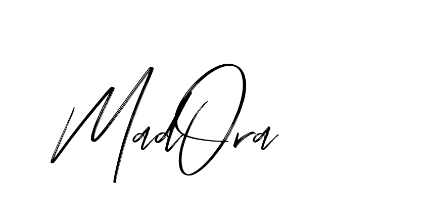 The best way (Bakelony-MV7LY) to make a short signature is to pick only two or three words in your name. The name Ceard include a total of six letters. For converting this name. Ceard signature style 2 images and pictures png